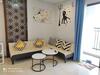 Apartamento Homstay