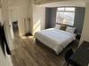 Albergue Jezreel Inn