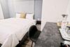 Albergue Jezreel Inn
