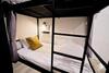 Albergue Jezreel Inn