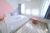 Albergue Jezreel Inn