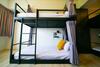 Albergue Jezreel Inn