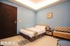 Hamasen Homestay