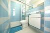 Albergue Camouflage Guest House