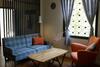 Apartamento Kaia Residence Danang Quiet Garden