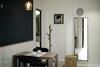 Apartamento Kaia Residence Danang Quiet Garden