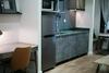 Apartamento Kaia Residence Danang Quiet Garden