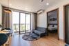 Laurel Danang Apartment