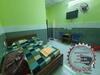 Hotel Spot On 1123 Van Ty Motel