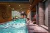 Hotel Vernal Home Boutique Villa