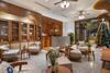 Hotel Vernal Home Boutique Villa