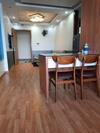 Apartamento C?n H? Luxury M??ng Thanh
