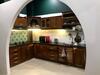 Bed & Breakfast Old Soul - Danang Art Hub