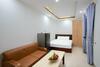 Atm Apartment - Managed By Kiss Group