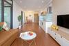 Apartamento C?n H? M??ng Thanh View Bi?n