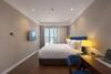 Nunn Luxury Apartment Da Nang Beach