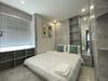 Apartamento C?n H? Bi?n M??ng Thanh ?� N?ng