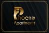 Phoenix Apartments