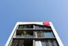 Apartamento Ava Maison ?� N?ng