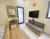 Apartamento Lucas?s House