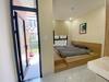 Apartamento Lucas?s House