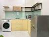 Apartamento Lucas?s House