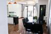 Apartamento Jack Moon House