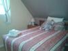 Springfield B&B