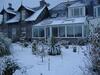Springfield B&B