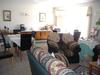Springfield B&B