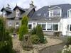 Springfield B&B