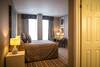 Hostal York House Hotel
