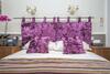 Bed & Breakfast Park Lodge Hotel