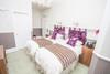 Bed & Breakfast Park Lodge Hotel