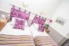 Bed & Breakfast Park Lodge Hotel