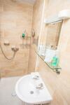 Bed & Breakfast Park Lodge Hotel