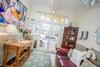 Bed & Breakfast Park Lodge Hotel