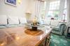 Bed & Breakfast Park Lodge Hotel