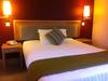 The Rochford Hotel
