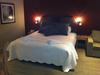 The Rochford Hotel
