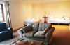 Skylark Hotel