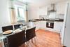 Meridian Apartment Suites