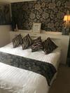 Hostal The Waverley
