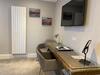 Camelia Hotel