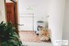 Homestaybolerodalat