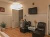 Full Moon Boutique Hotel - S?n K�