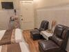 Full Moon Boutique Hotel - S?n K�