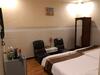 Full Moon Boutique Hotel - S?n K�