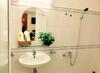 Full Moon Boutique Hotel - S?n K�