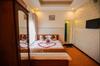 Full Moon Boutique Hotel - S?n K�